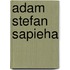 Adam Stefan Sapieha