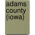 Adams County (Iowa)