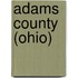 Adams County (Ohio)