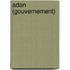 Adan (Gouvernement)