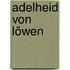 Adelheid von Löwen