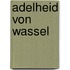 Adelheid von Wassel