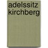 Adelssitz Kirchberg