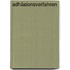 Adhäsionsverfahren