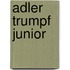 Adler Trumpf Junior