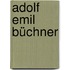 Adolf Emil Büchner