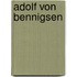 Adolf von Bennigsen