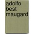 Adolfo Best Maugard