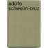 Adolfo Schwelm-Cruz