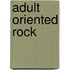 Adult Oriented Rock