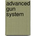 Advanced Gun System