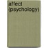 Affect (Psychology)
