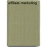 Affiliate-Marketing