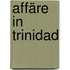 Affäre in Trinidad