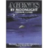 Agents By Moonlight by Freddie Clark