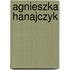 Agnieszka Hanajczyk