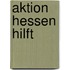 Aktion Hessen hilft