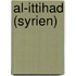 Al-Ittihad (Syrien)