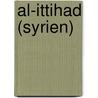 Al-Ittihad (Syrien) door Jesse Russell