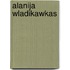 Alanija Wladikawkas