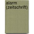 Alarm (Zeitschrift)