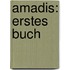 Amadis: Erstes Buch