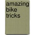 Amazing Bike Tricks