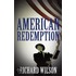 American Redemption