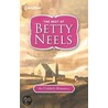An Unlikely Romance door Betty Neels