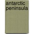 Antarctic Peninsula