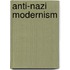 Anti-Nazi Modernism