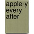 Apple-Y Every After