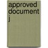 Approved Document J