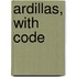 Ardillas, With Code