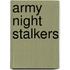 Army Night Stalkers