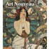 Art Nouveau Posters
