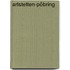 Artstetten-Pöbring