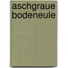 Aschgraue Bodeneule by Jesse Russell
