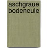 Aschgraue Bodeneule door Jesse Russell