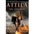 Attila the Judgment