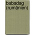 Babadag (Rumänien)