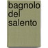 Bagnolo del Salento