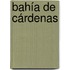 Bahía de Cárdenas