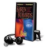 Bait [With Earbuds] door Karen Robards