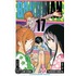 Bakuman., Volume 17