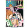 Bakuman., Volume 17 door Tsugumi Ohba
