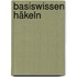 Basiswissen Häkeln