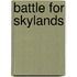 Battle for Skylands