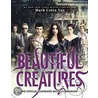 Beautiful Creatures door Stohl Margaret