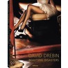 Beautiful Disasters door David Drebin